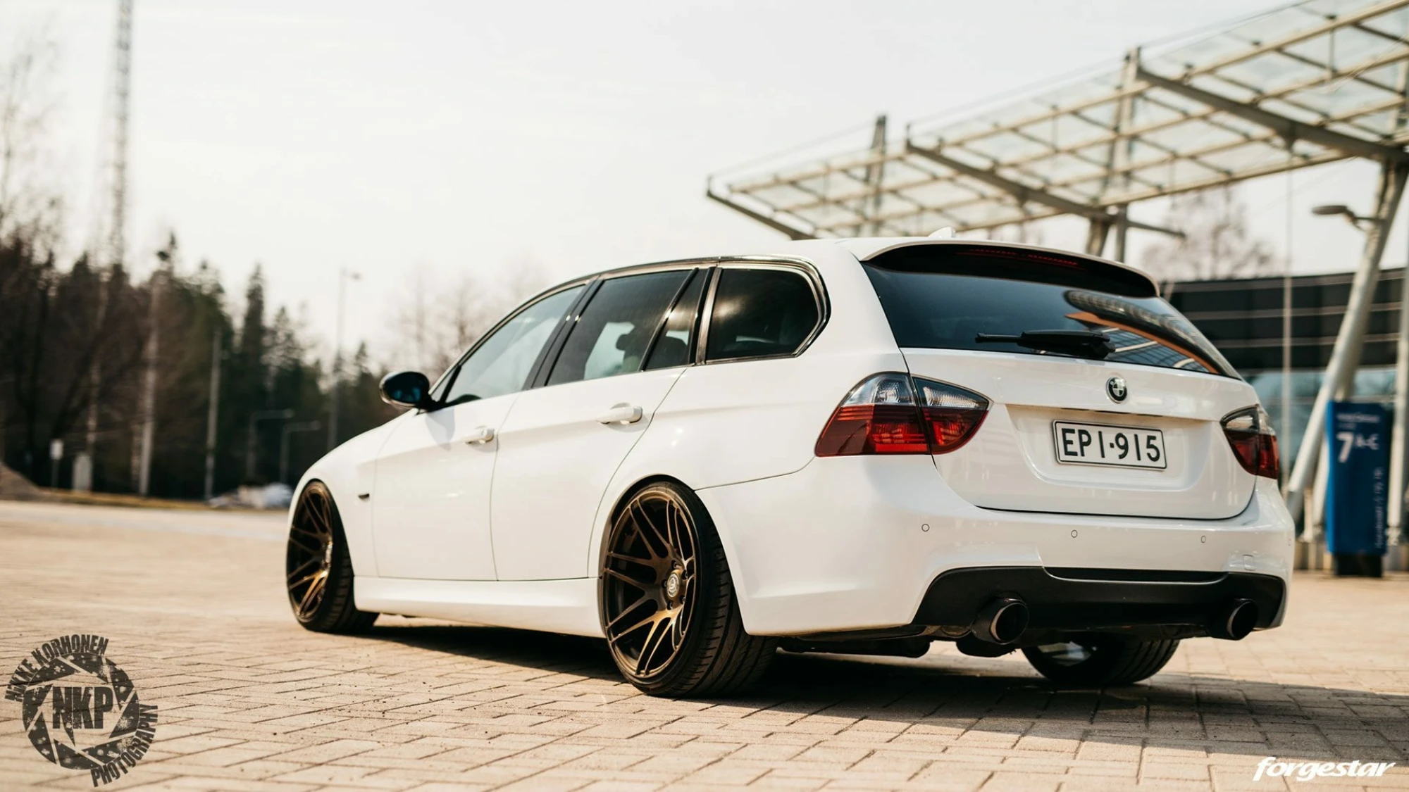 E91 335i wagon for sale sales