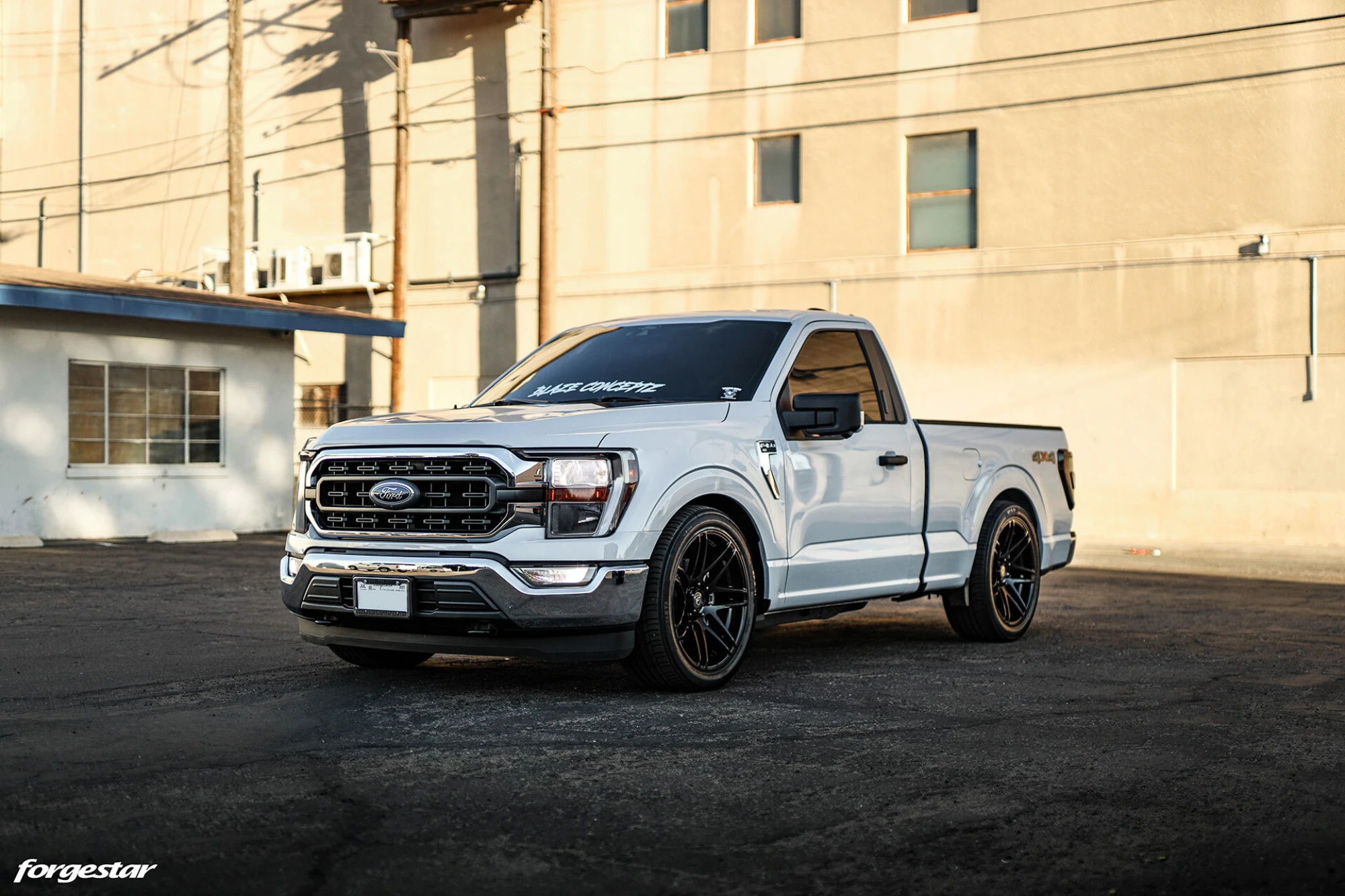 https://mwcompany-forgestar.files.svdcdn.com/production/galleryImages/_2000xAUTO_fit_center-center_90_none/7413/white-modified-ford-f150-xlt-6-lug-gloss-black-rims-forgestar-x14-wheels-u.webp