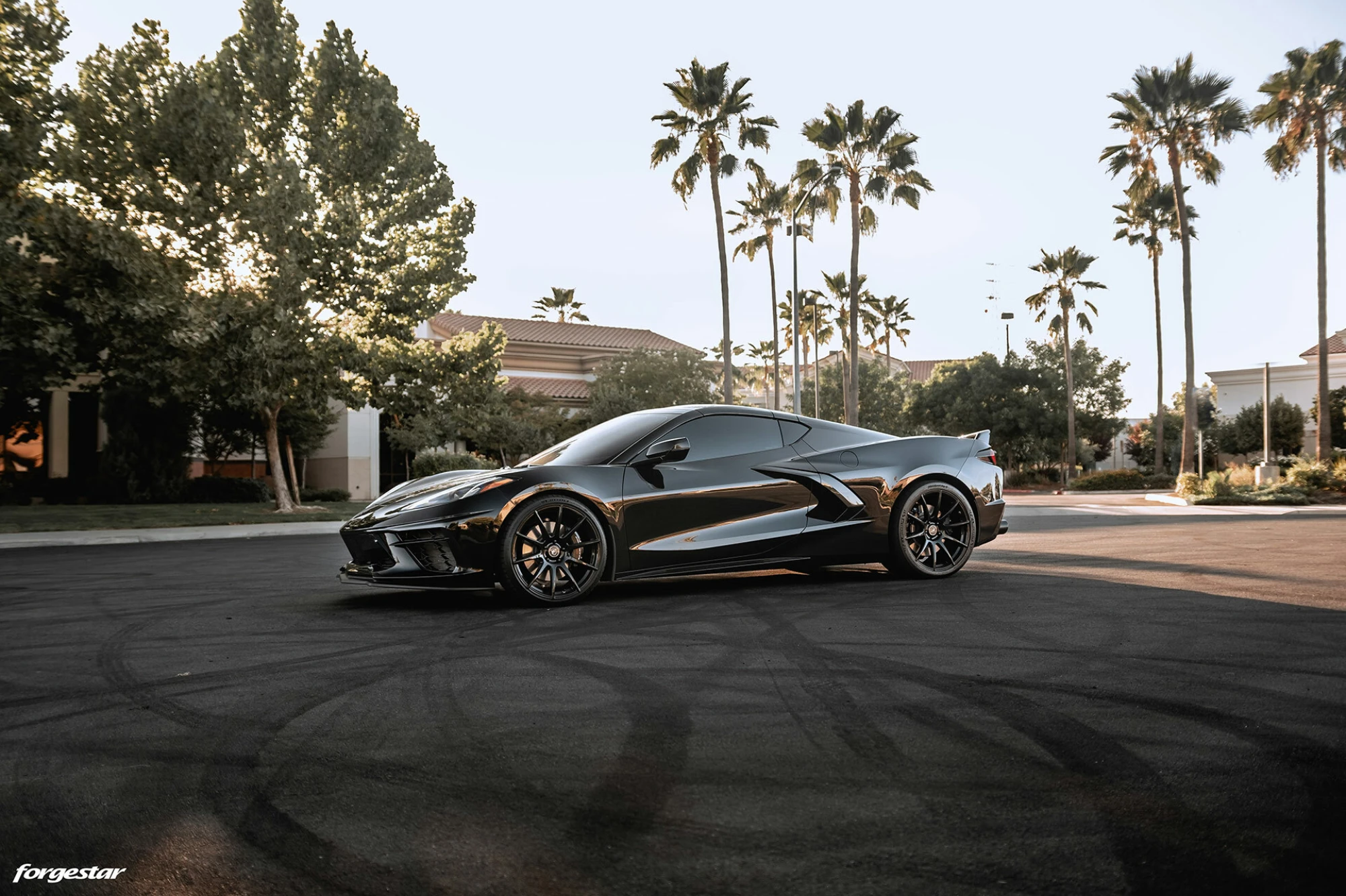 https://mwcompany-forgestar.files.svdcdn.com/production/galleryImages/_2000xAUTO_fit_center-center_90_none/7422/black-c8-corvette-forgestar-custom-wheels-mid-engine-modified-k.webp