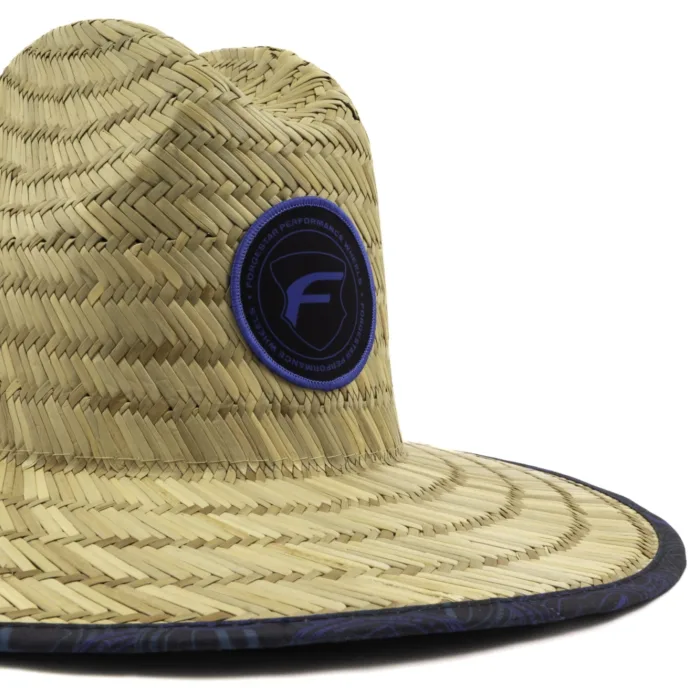 Baseball Cap | Beach Cap | Straw Hat| Straw Cap | Childs Sun Hat | Women Hat | Kids Straw Hat | Childs Straw Hat | Gift for Her | Mens Hat